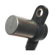 Charger l'image dans la galerie, PC261 Standard Import Engine Crankshaft Position Sensor Standard Import Canada