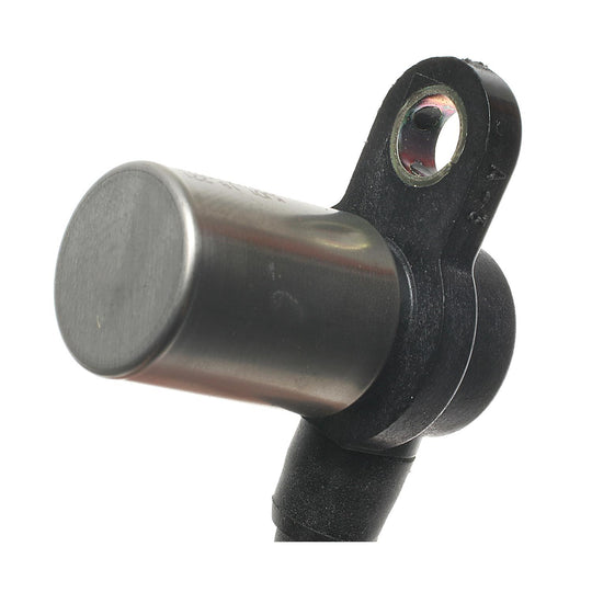 PC261 Standard Import Engine Crankshaft Position Sensor Standard Import Canada