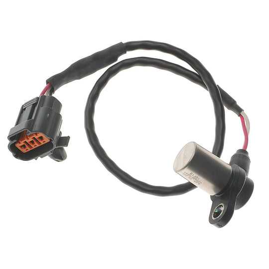 PC261 Standard Import Engine Crankshaft Position Sensor Standard Import Canada