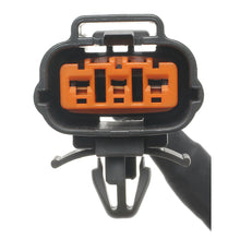 Charger l'image dans la galerie, PC261 Standard Import Engine Crankshaft Position Sensor Standard Import Canada