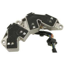 Charger l'image dans la galerie, PC263 Standard Ignition Engine Camshaft Position Sensor Standard Ignition Canada