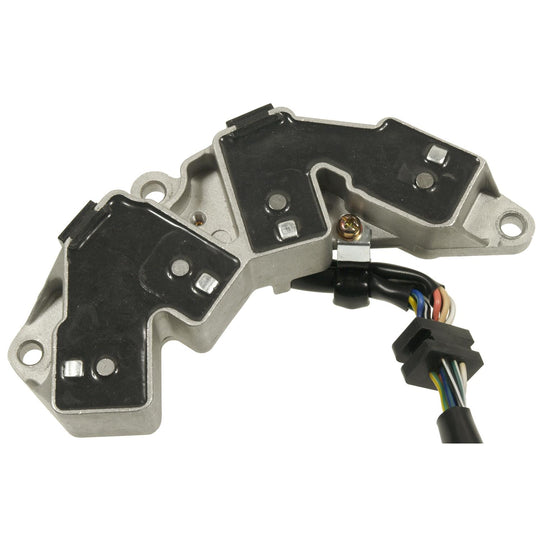 PC263 Standard Ignition Engine Camshaft Position Sensor Standard Ignition Canada