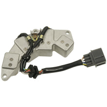 Charger l'image dans la galerie, PC263 Standard Ignition Engine Camshaft Position Sensor Standard Ignition Canada