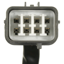 Charger l'image dans la galerie, PC263 Standard Ignition Engine Camshaft Position Sensor Standard Ignition Canada