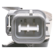 Charger l'image dans la galerie, PC264 Standard Ignition Engine Camshaft Position Sensor Standard Ignition Canada