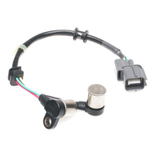 Charger l'image dans la galerie, PC264 Standard Ignition Engine Camshaft Position Sensor Standard Ignition Canada