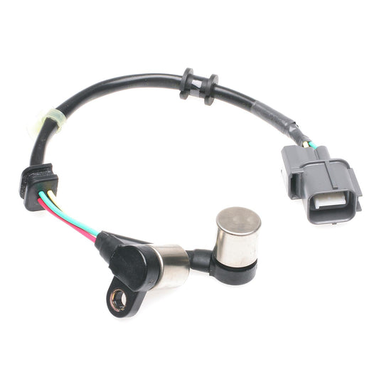 PC264 Standard Ignition Engine Camshaft Position Sensor Standard Ignition Canada