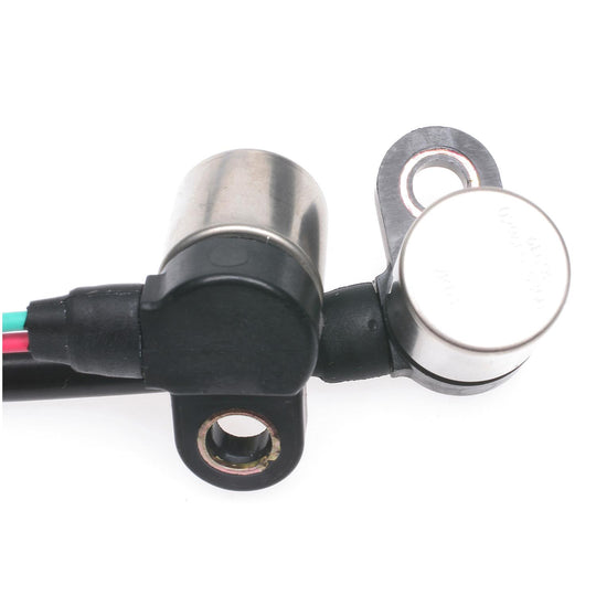PC264 Standard Import Engine Camshaft Position Sensor Standard Import Canada