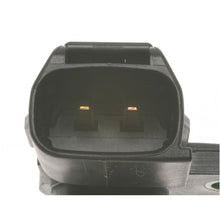 Charger l'image dans la galerie, PC266 Standard Import Engine Camshaft Position Sensor Standard Import Canada