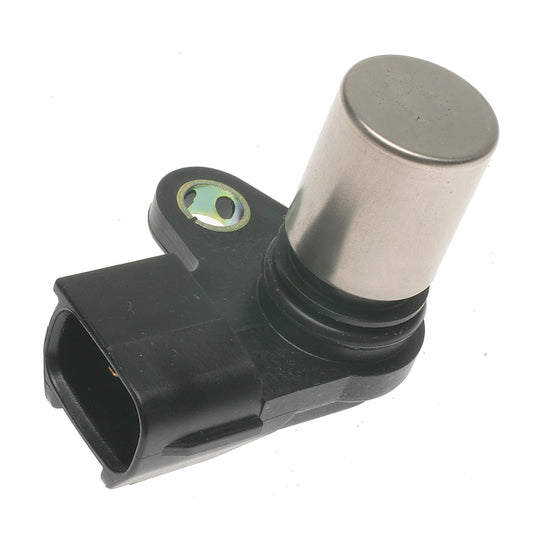 PC266 Standard Import Engine Camshaft Position Sensor Standard Import Canada