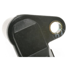 Load image into Gallery viewer, PC266 Standard Ignition Engine Camshaft Position Sensor Standard Ignition Canada