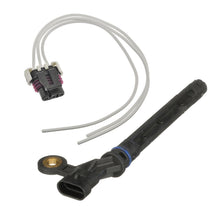 Charger l'image dans la galerie, PC269K Standard Ignition Engine Crankshaft Position Sensor Kit Standard Ignition Canada