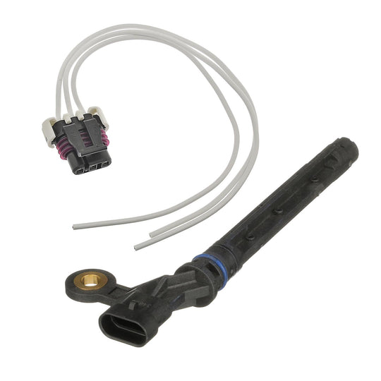 PC269K Blue Streak Engine Crankshaft Position Sensor Kit Blue Streak Canada