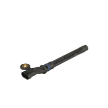 Charger l'image dans la galerie, PC269 Standard Ignition Engine Crankshaft Position Sensor Standard Ignition Canada