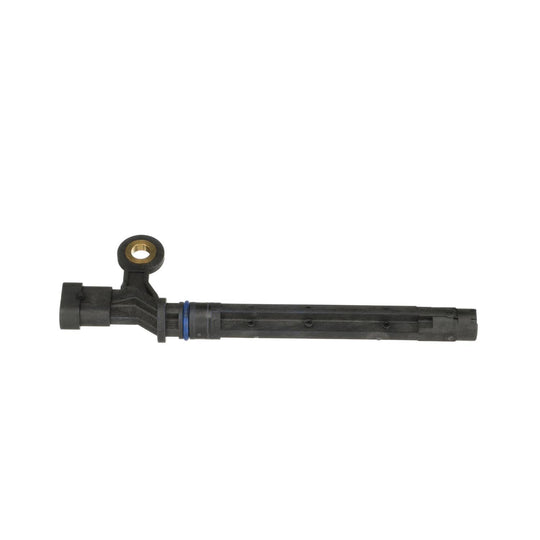 PC269 Standard Ignition Engine Crankshaft Position Sensor Standard Ignition Canada