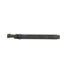 Charger l'image dans la galerie, PC269 Standard Ignition Engine Crankshaft Position Sensor Standard Ignition Canada