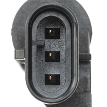 Charger l'image dans la galerie, PC269 Standard Ignition Engine Crankshaft Position Sensor Standard Ignition Canada