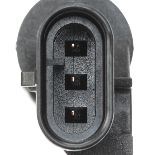 PC269 Standard Ignition Engine Crankshaft Position Sensor Standard Ignition Canada