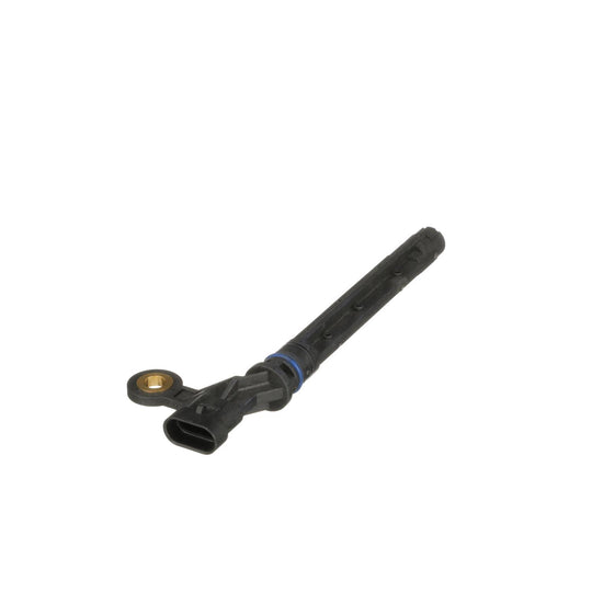 PC269 Standard Ignition Engine Crankshaft Position Sensor Standard Ignition Canada