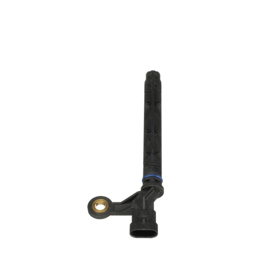 PC269 Standard Ignition Engine Crankshaft Position Sensor Standard Ignition Canada