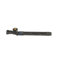 Charger l'image dans la galerie, PC269 Standard Ignition Engine Crankshaft Position Sensor Standard Ignition Canada
