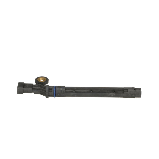 PC269 Standard Ignition Engine Crankshaft Position Sensor Standard Ignition Canada