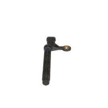 Charger l'image dans la galerie, PC269 Standard Ignition Engine Crankshaft Position Sensor Standard Ignition Canada