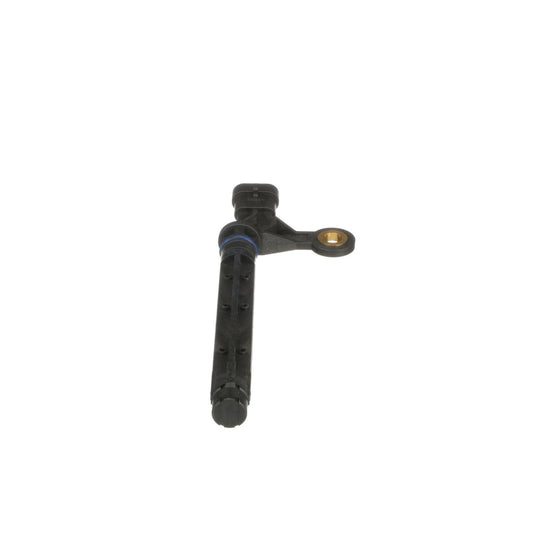 PC269 Standard Ignition Engine Crankshaft Position Sensor Standard Ignition Canada