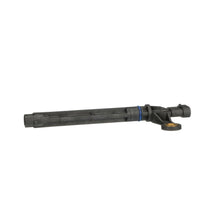 Charger l'image dans la galerie, PC269 Standard Ignition Engine Crankshaft Position Sensor Standard Ignition Canada