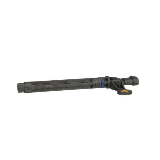PC269 Standard Ignition Engine Crankshaft Position Sensor Standard Ignition Canada