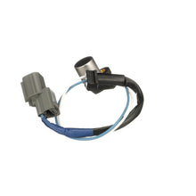 Load image into Gallery viewer, PC270 Standard Ignition Engine Crankshaft Position Sensor Standard Ignition Canada
