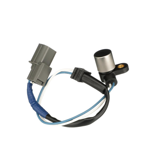 PC270 Standard Ignition Engine Crankshaft Position Sensor Standard Ignition Canada