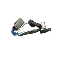 Load image into Gallery viewer, PC270 Standard Ignition Engine Crankshaft Position Sensor Standard Ignition Canada