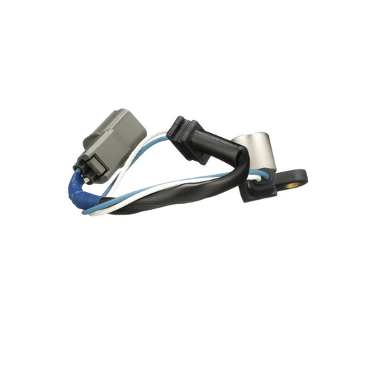 PC270 Standard Ignition Engine Crankshaft Position Sensor Standard Ignition Canada