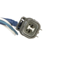 Load image into Gallery viewer, PC270 Standard Ignition Engine Crankshaft Position Sensor Standard Ignition Canada