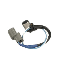 Load image into Gallery viewer, PC270 Standard Ignition Engine Crankshaft Position Sensor Standard Ignition Canada
