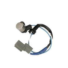 Load image into Gallery viewer, PC270 Standard Ignition Engine Crankshaft Position Sensor Standard Ignition Canada
