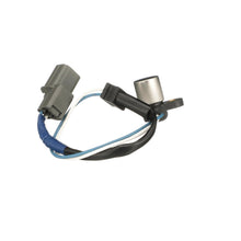 Load image into Gallery viewer, PC270 Standard Ignition Engine Crankshaft Position Sensor Standard Ignition Canada