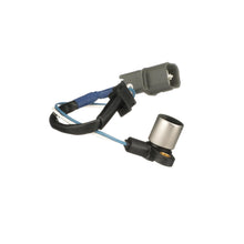 Load image into Gallery viewer, PC270 Standard Ignition Engine Crankshaft Position Sensor Standard Ignition Canada