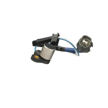 Load image into Gallery viewer, PC270 Standard Ignition Engine Crankshaft Position Sensor Standard Ignition Canada