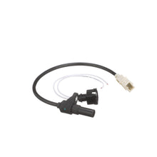 Charger l'image dans la galerie, PC272K Standard Ignition Engine Crankshaft Position Sensor Kit Standard Ignition Canada