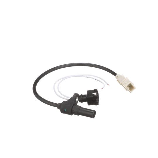 PC272K Standard Ignition Engine Crankshaft Position Sensor Kit Standard Ignition Canada