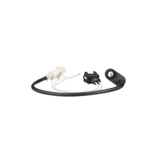 Charger l'image dans la galerie, PC272K Standard Ignition Engine Crankshaft Position Sensor Kit Standard Ignition Canada