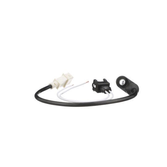 PC272K Standard Ignition Engine Crankshaft Position Sensor Kit Standard Ignition Canada