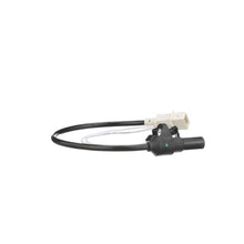 Charger l'image dans la galerie, PC272K Standard Ignition Engine Crankshaft Position Sensor Kit Standard Ignition Canada