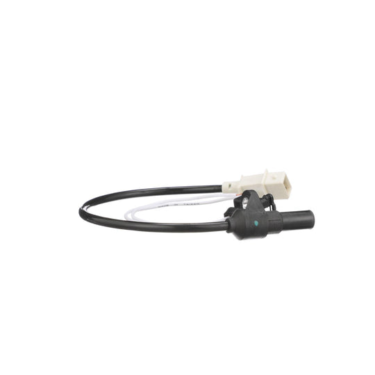 PC272K Standard Ignition Engine Crankshaft Position Sensor Kit Standard Ignition Canada