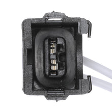Charger l'image dans la galerie, PC272K Standard Ignition Engine Crankshaft Position Sensor Kit Standard Ignition Canada