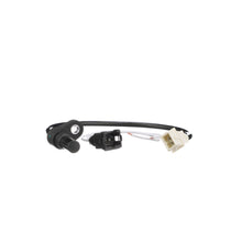 Charger l'image dans la galerie, PC272K Standard Ignition Engine Crankshaft Position Sensor Kit Standard Ignition Canada