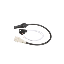 Charger l'image dans la galerie, PC272K Standard Ignition Engine Crankshaft Position Sensor Kit Standard Ignition Canada