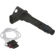 Load image into Gallery viewer, PC273K Standard Ignition Engine Camshaft Position Sensor Kit Standard Ignition Canada